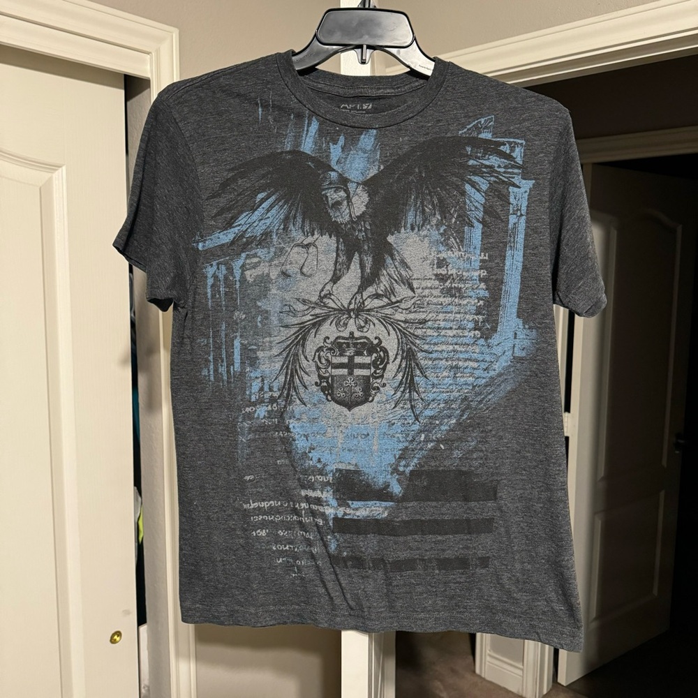 Apt 9 Graphic T-Shirt